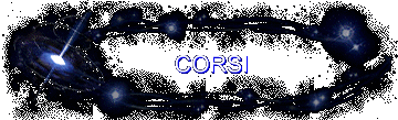 CORSI