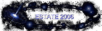 ESTATE 2006