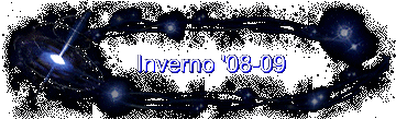 Inverno '08-09
