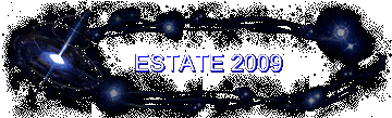 ESTATE 2009