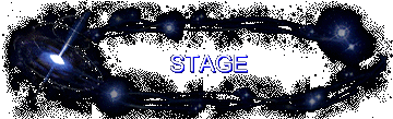 STAGE
