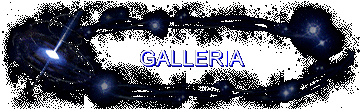GALLERIA