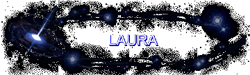 LAURA