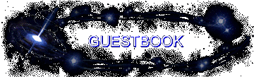 GUESTBOOK