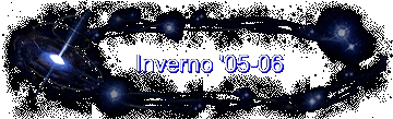 Inverno '05-06