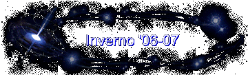 Inverno '06-07
