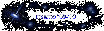 Inverno '09-'10