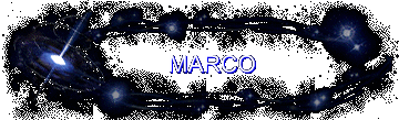MARCO
