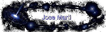 Jose Martì