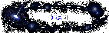 ORARI