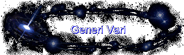 Generi Vari