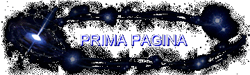 PRIMA PAGINA