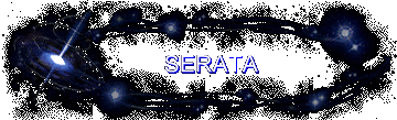 SERATA