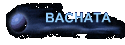 BACHATA