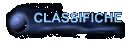 CLASSIFICHE_1
