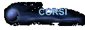 CORSI