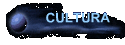 CULTURA
