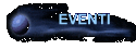 EVENTI
