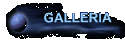 GALLERIA