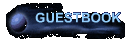 GUESTBOOK
