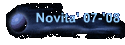 Novita' 10-'11