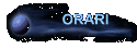 ORARI