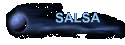 SALSA