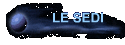 LE SEDI