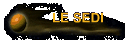 LE SEDI