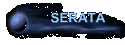 SERATA