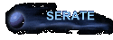 SERATE