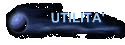 UTILITA'