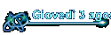 Gioved� 3 agosto