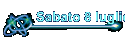 Sabato 8 luglio