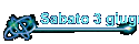 Sabato 3 giugno
