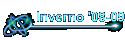 Inverno '08-09