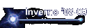 Inverno '08-09