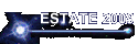 ESTATE 2009