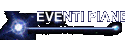 EVENTI PIANETA LATINO