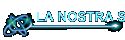 LA NOSTRA STORIA...