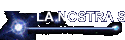 LA NOSTRA STORIA...