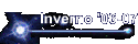 Inverno '06-07