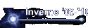 Inverno '09-'10