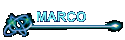 MARCO