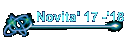 Novita' 13-'14