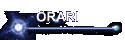 ORARI