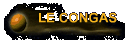 LE CONGAS