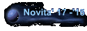 Novita' 17 -'18