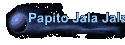 Papito Jala Jala