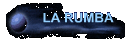 LA RUMBA